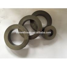 Graphite Die Formed Ring,Graphite Seal Ring, Graphite Packing Ring